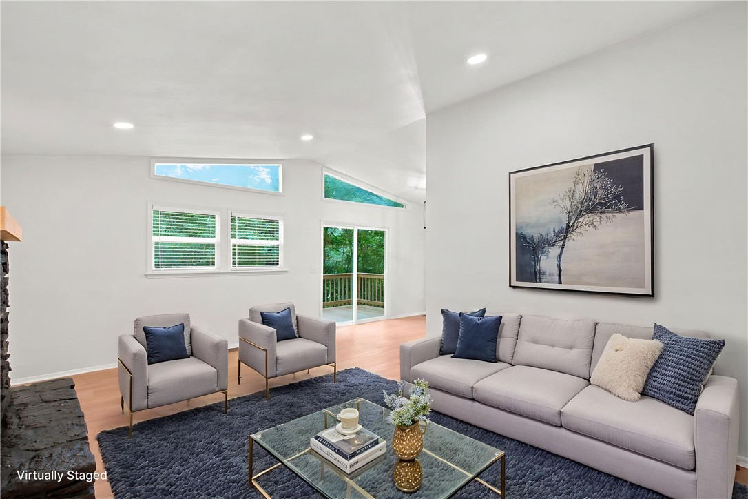 Wendron Sub Bvv - Residential
