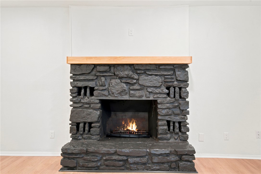 Wendron Sub Bvv - Residential