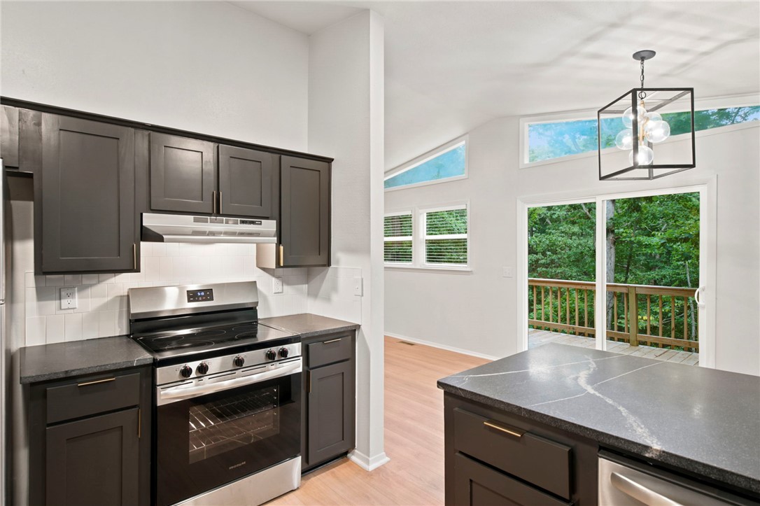 Wendron Sub Bvv - Residential