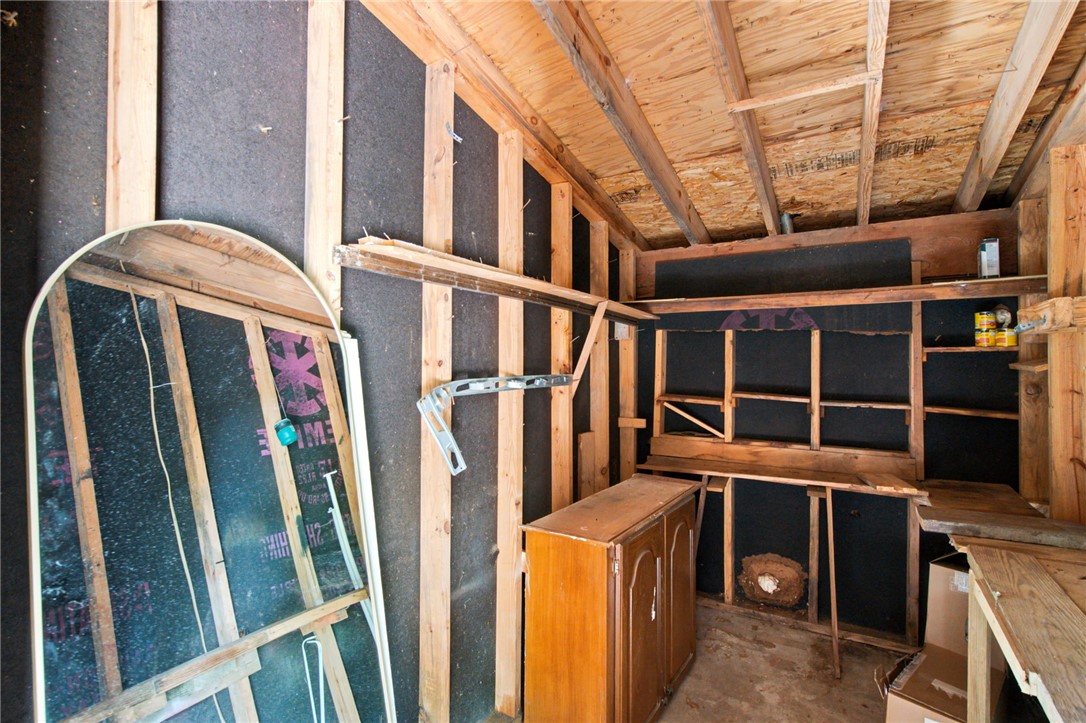 Wendron Sub Bvv - Residential