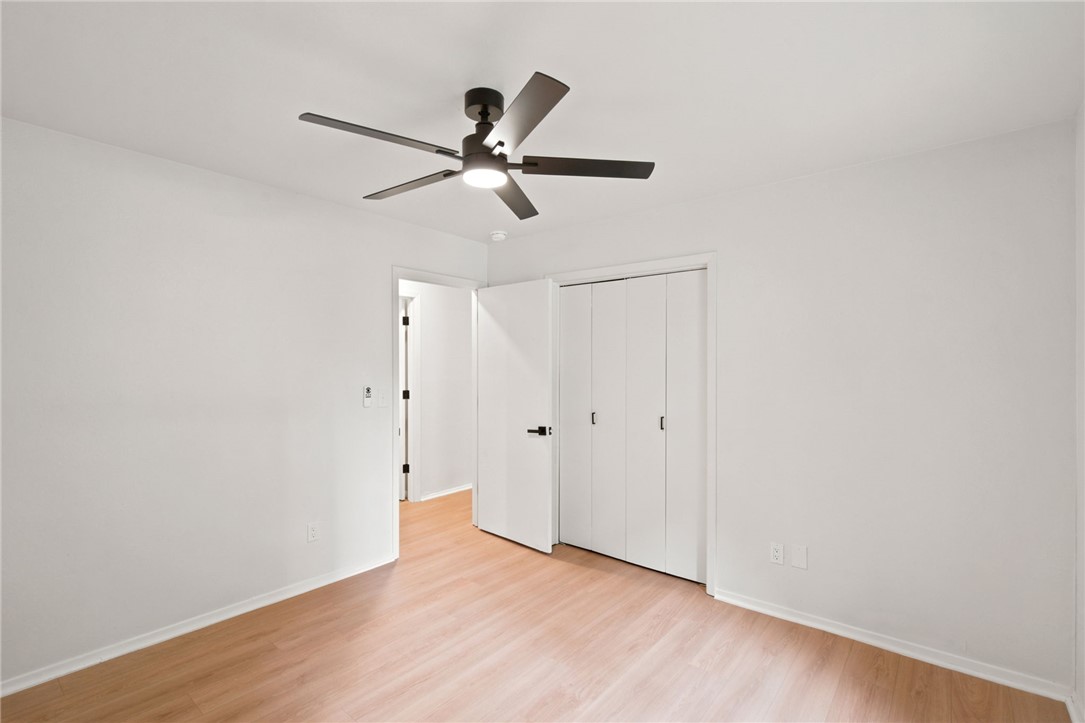 Wendron Sub Bvv - Residential