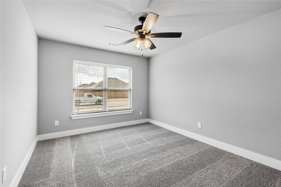 Hilldale Sub Centerton - Residential Lease