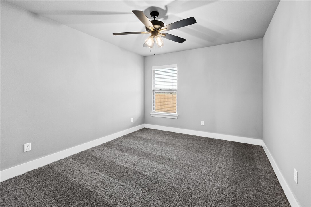 Hilldale Sub Centerton - Residential Lease