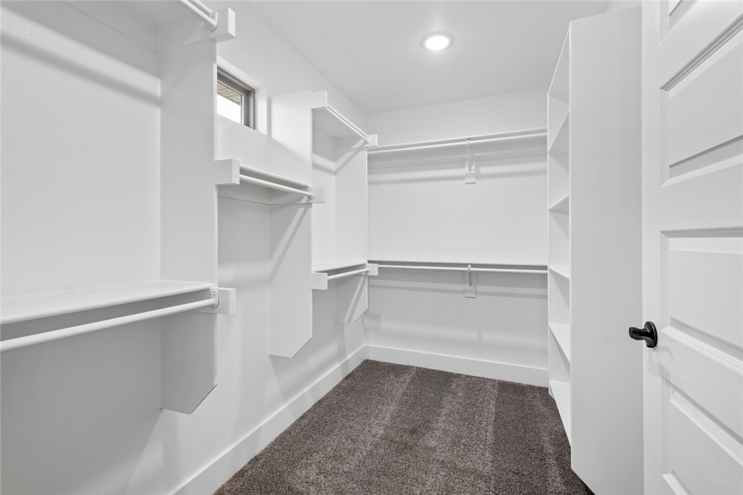 Hilldale Sub Centerton - Residential Lease