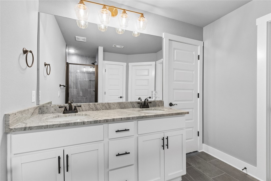 Hilldale Sub Centerton - Residential Lease