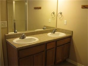 Carriage Square - Residential Lease