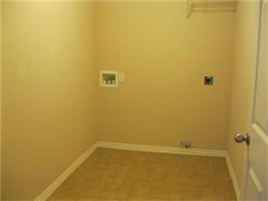 Carriage Square - Residential Lease
