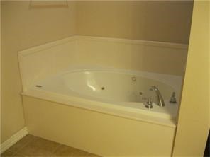 Carriage Square - Residential Lease