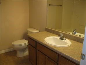 Carriage Square - Residential Lease