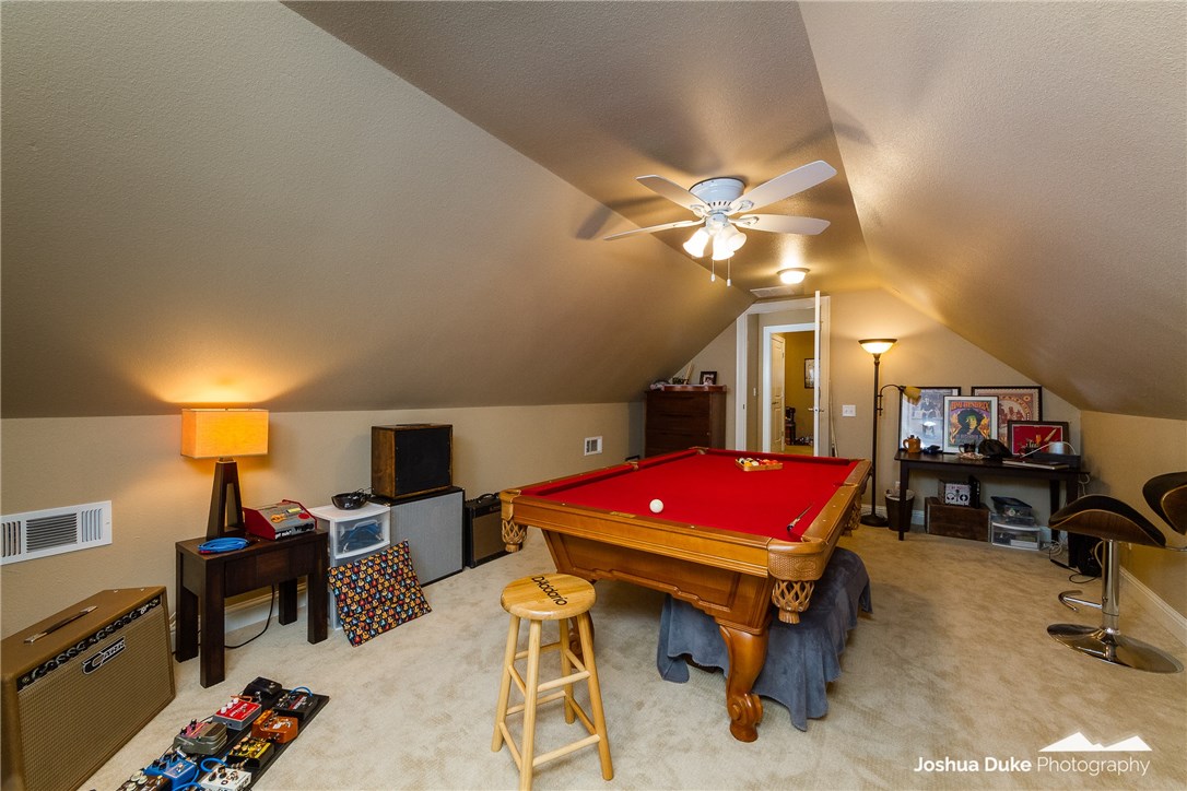Tuscany - Residential