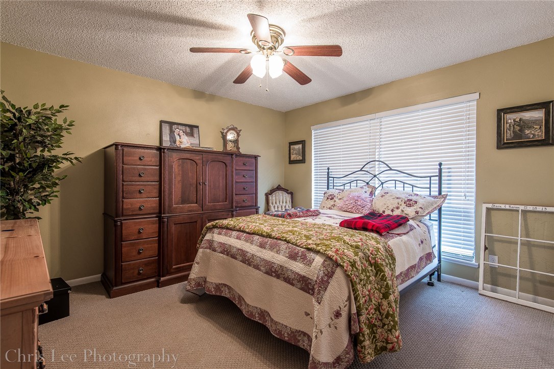Strawberry Hill - Residential