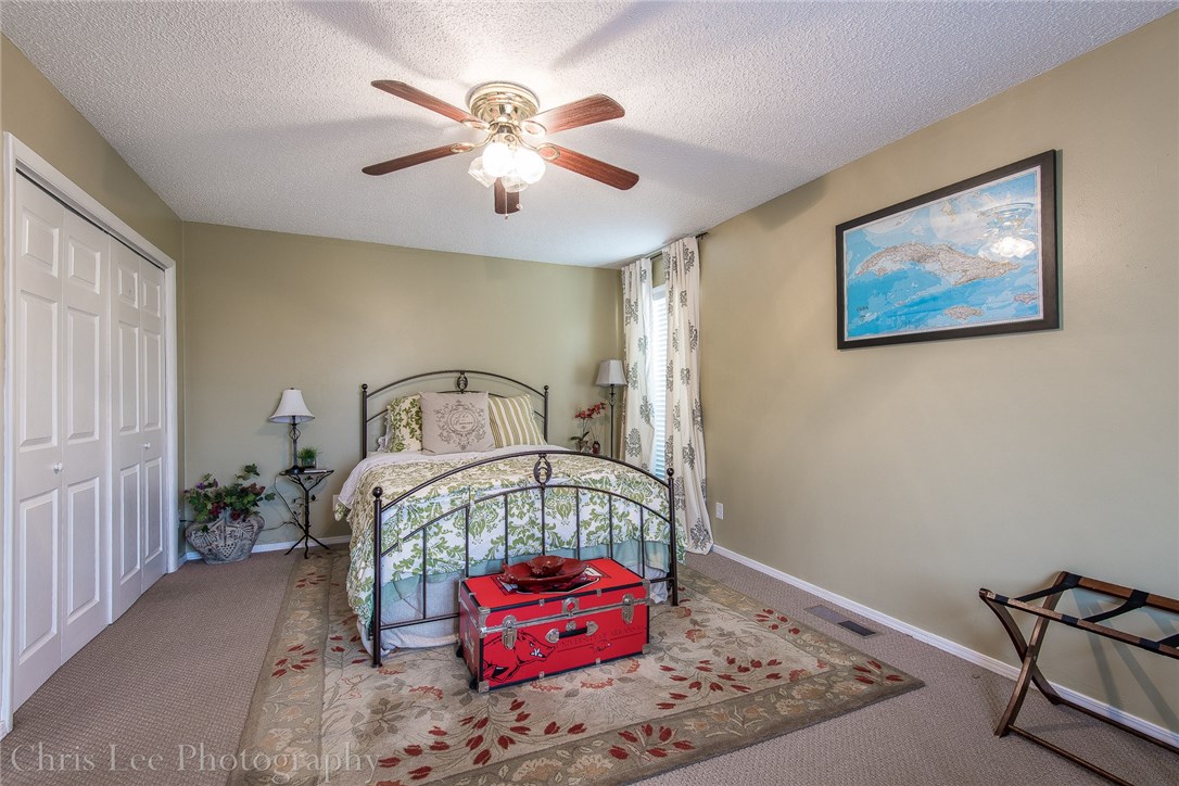 Strawberry Hill - Residential