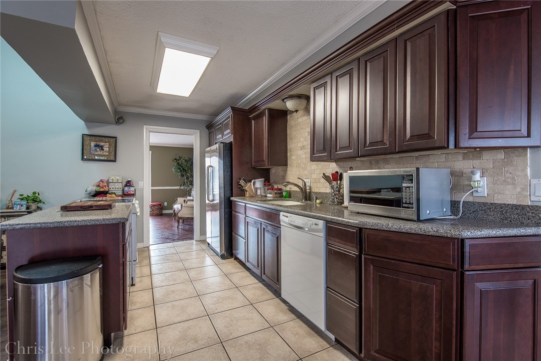Strawberry Hill - Residential