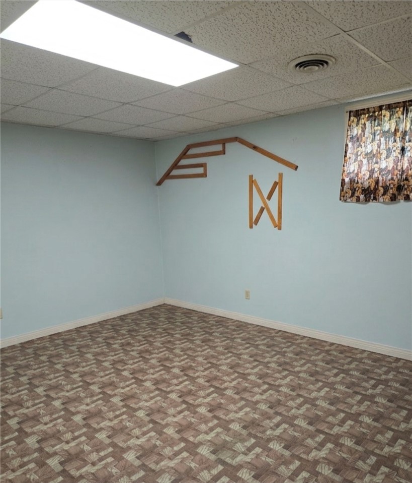 none - Residential