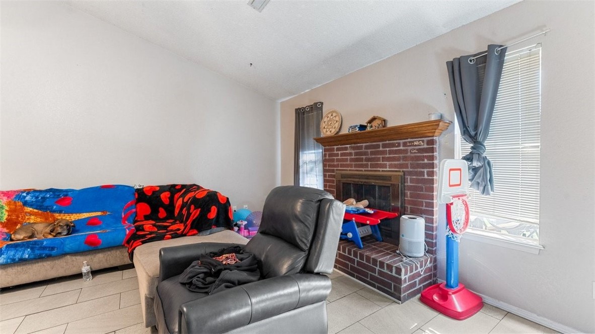 Oaks Add Ph I - Residential