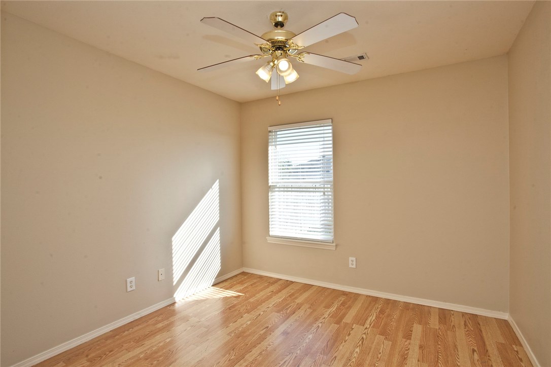 High Meadows Bentonville - Residential Lease