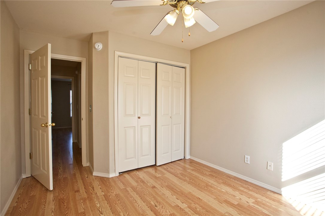 High Meadows Bentonville - Residential Lease