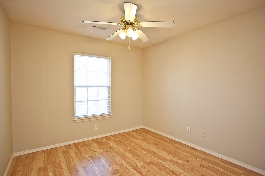 High Meadows Bentonville - Residential Lease