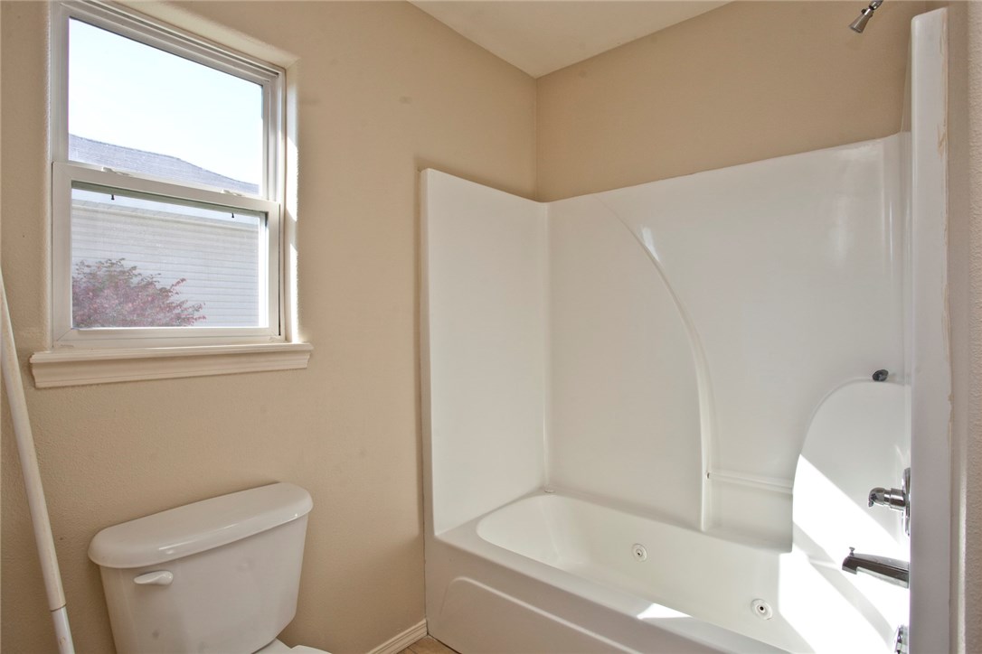 High Meadows Bentonville - Residential Lease