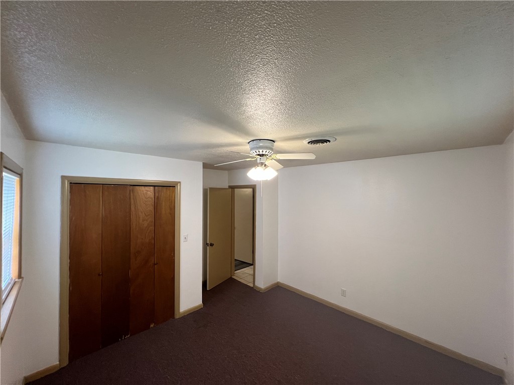 Jean Trahin Siloam Spgs - Residential Lease