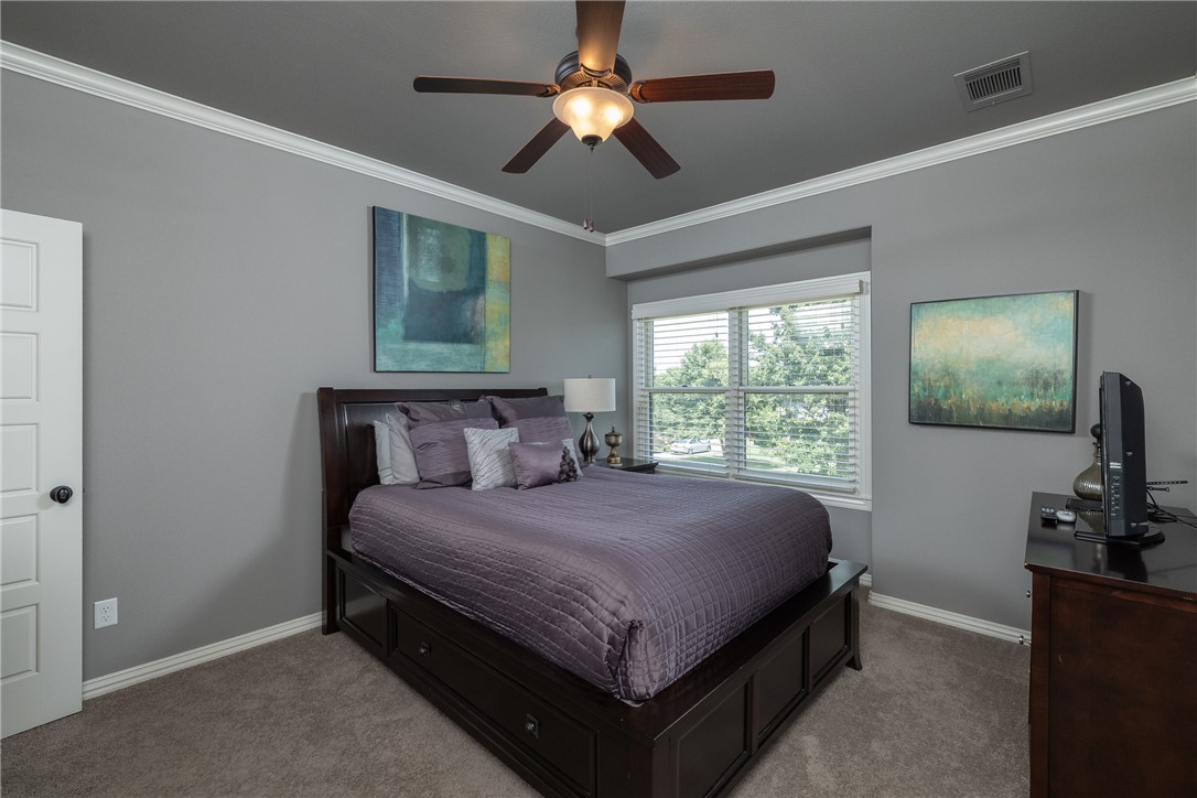 Lot 8, The Estates At Dogwood Canyon - Residential