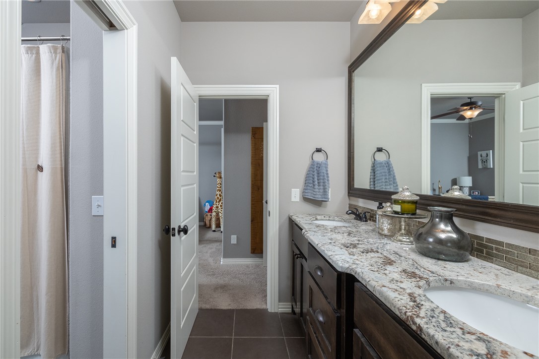 Lot 8, The Estates At Dogwood Canyon - Residential