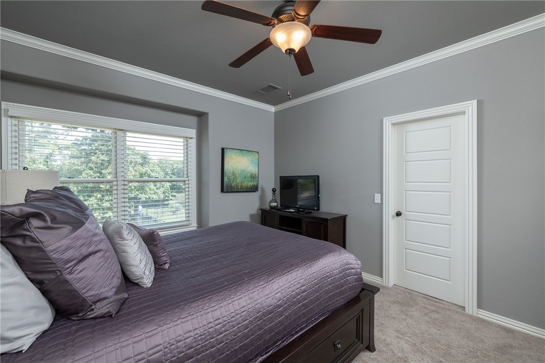 Lot 8, The Estates At Dogwood Canyon - Residential