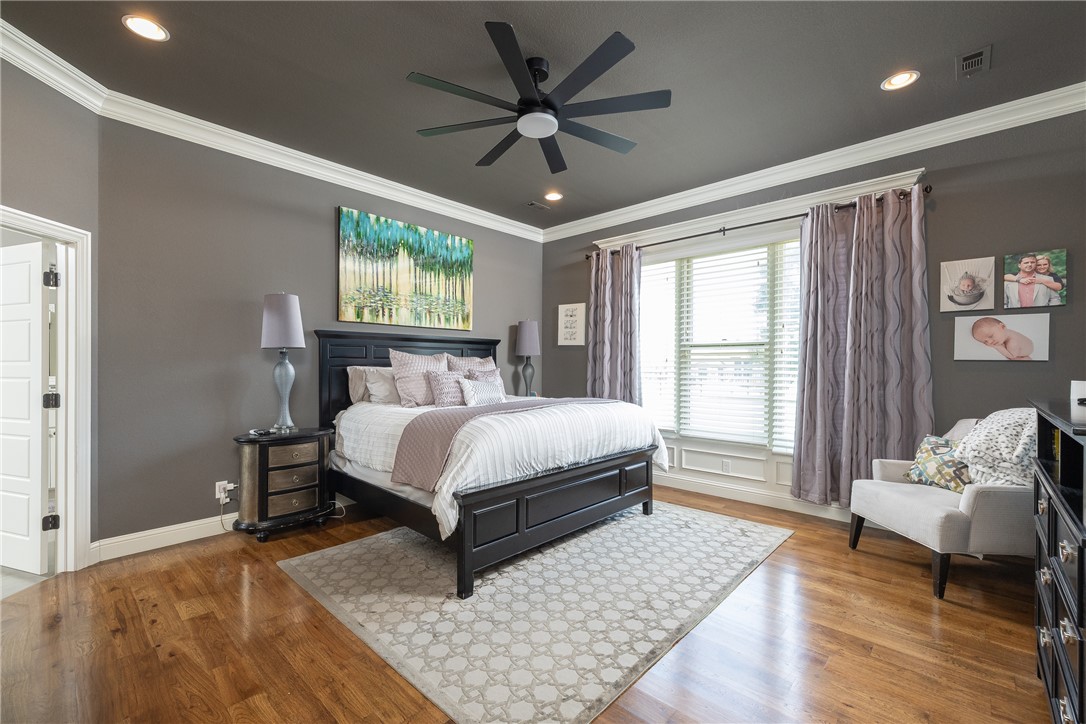 Lot 8, The Estates At Dogwood Canyon - Residential