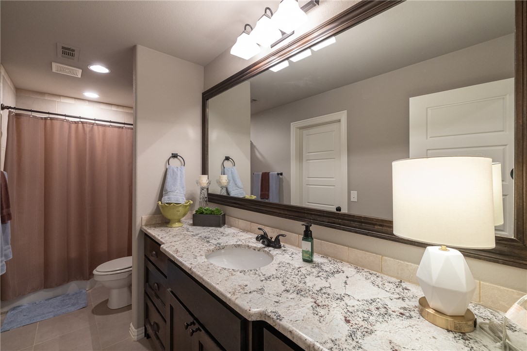 Lot 8, The Estates At Dogwood Canyon - Residential
