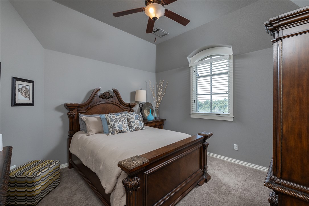 Lot 8, The Estates At Dogwood Canyon - Residential