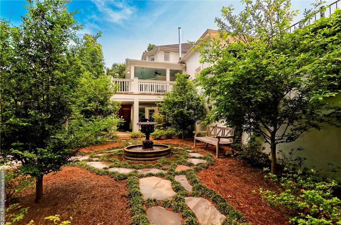 Clear Creek Ph Iii - Residential