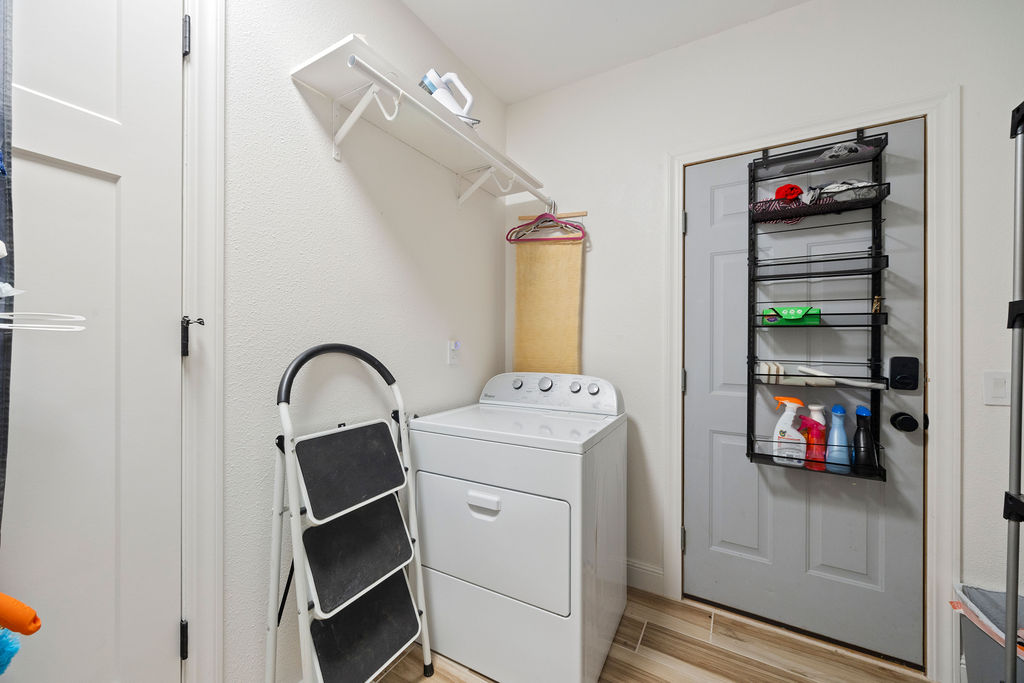 Abshier 1st Sub Rurban - Residential