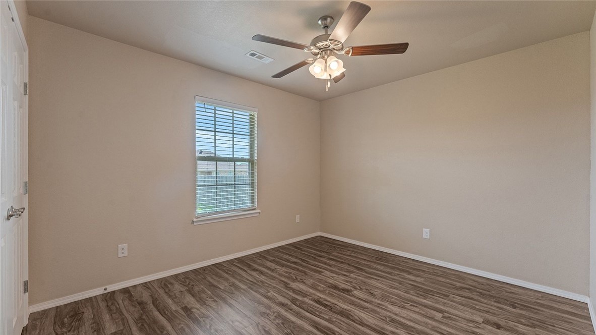 Sunset Ridge Sub Ph 2B & Ph 4 Gentry - Residential