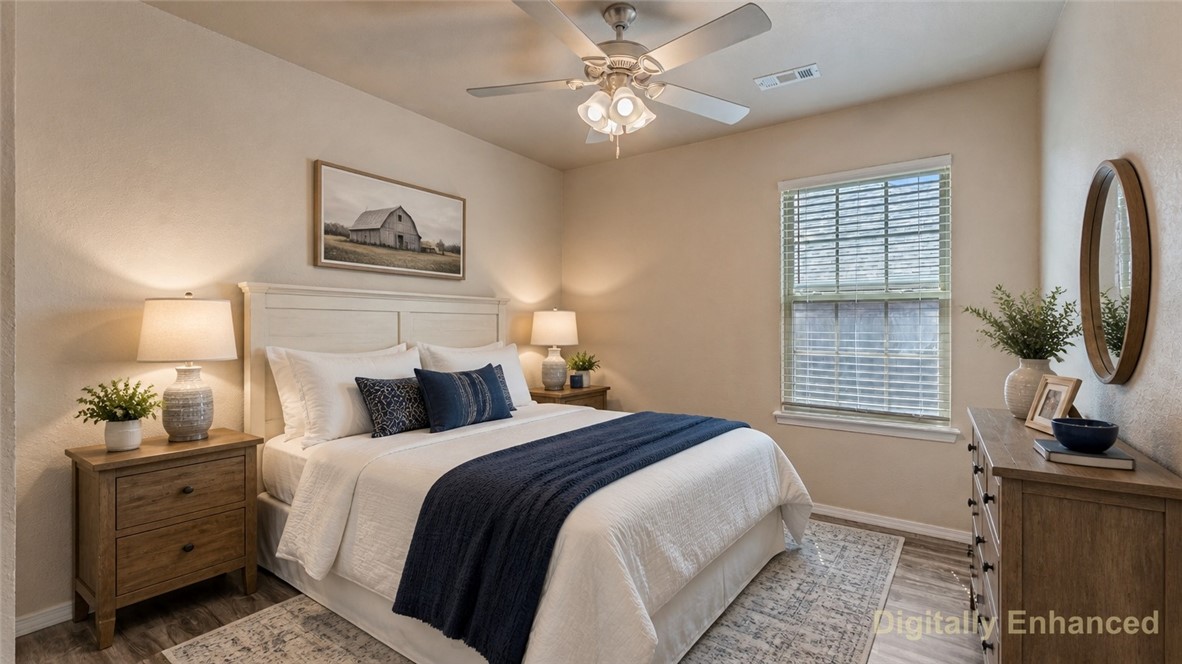 Sunset Ridge Sub Ph 2B & Ph 4 Gentry - Residential