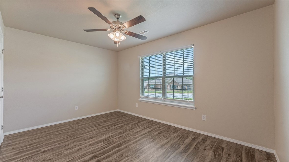 Sunset Ridge Sub Ph 2B & Ph 4 Gentry - Residential