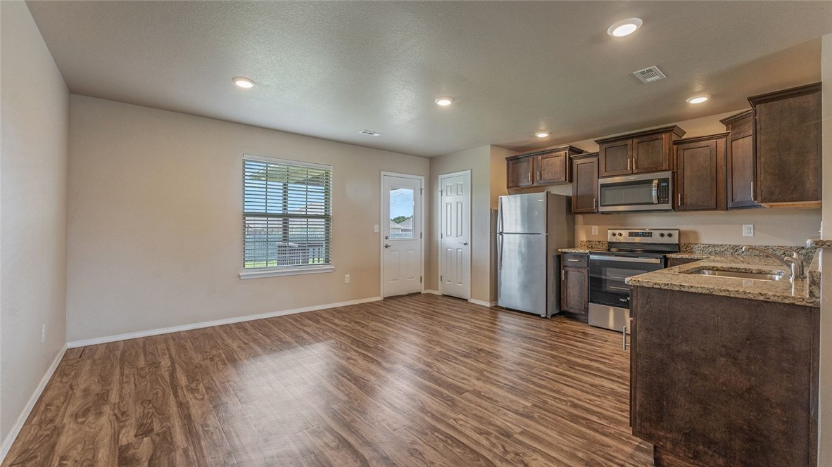 Sunset Ridge Sub Ph 2B & Ph 4 Gentry - Residential