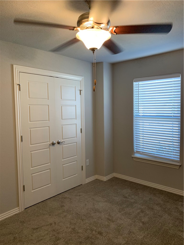 Villages Of Sloanbrooke Ph 5 - Residential Lease
