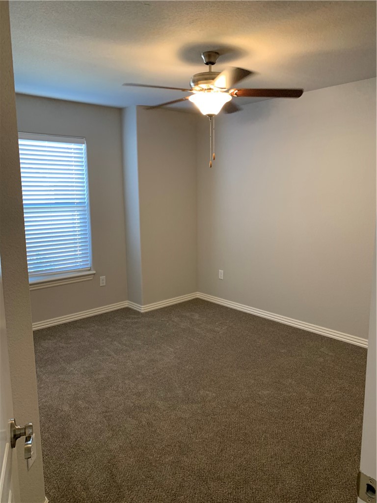 Villages Of Sloanbrooke Ph 5 - Residential Lease