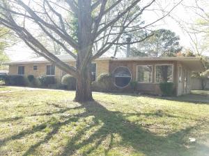 Briscoe Addition - Residential