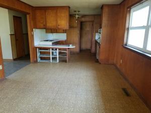Briscoe Addition - Residential