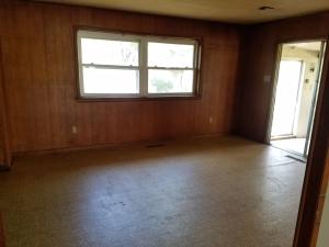 Briscoe Addition - Residential