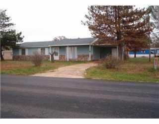Home listed on Navica.  Sold before list on Matrix.