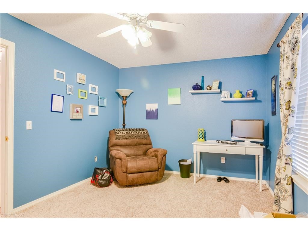 Willow Spgs Add II - Residential Lease