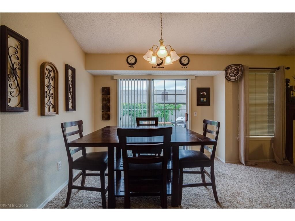 Willow Spgs Add II - Residential Lease