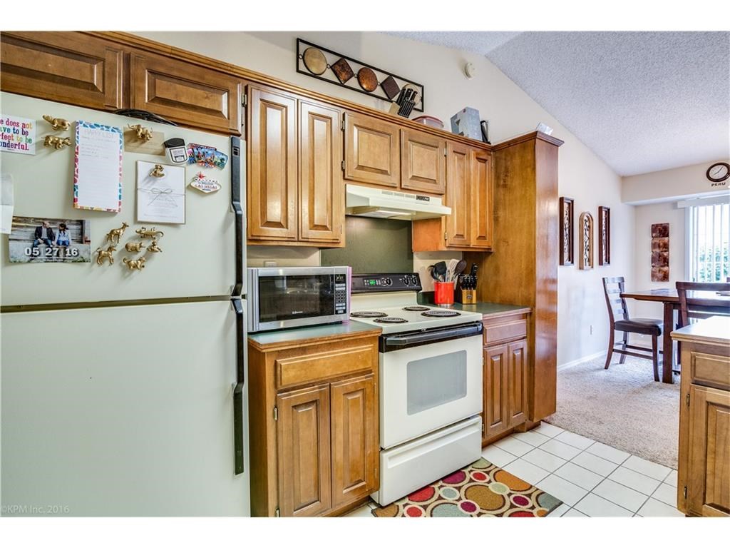 Willow Spgs Add II - Residential Lease