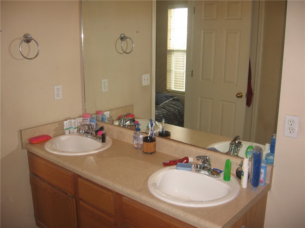 Hico Manor Sub Siloam Spgs - Residential