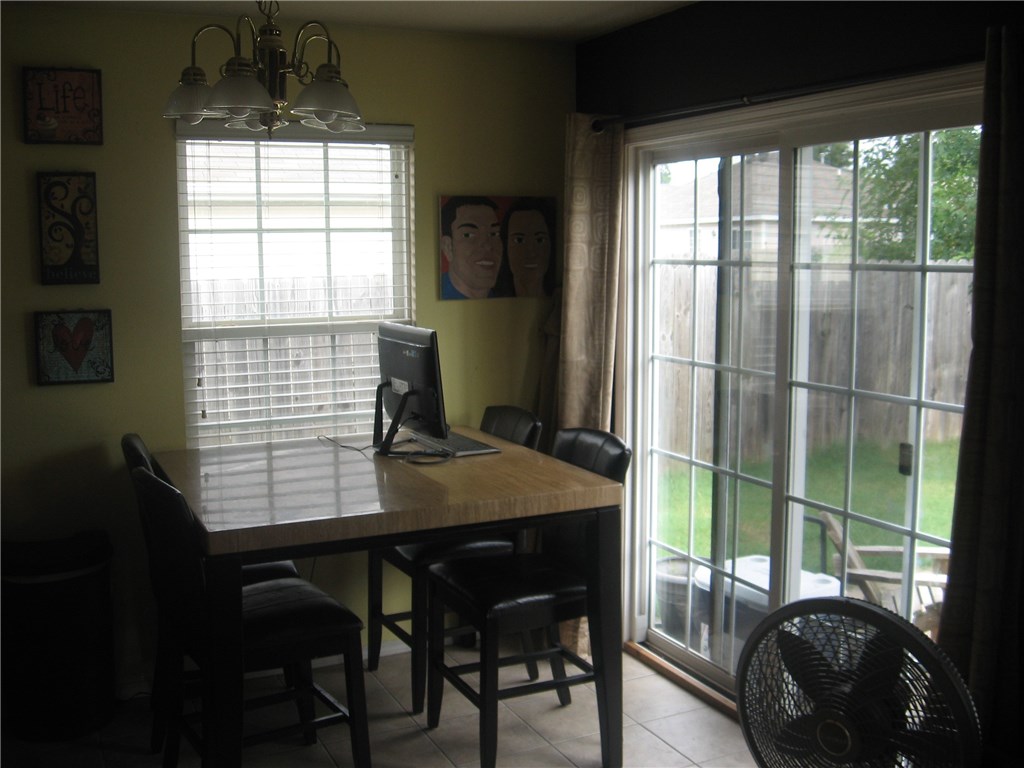 Hico Manor Sub Siloam Spgs - Residential