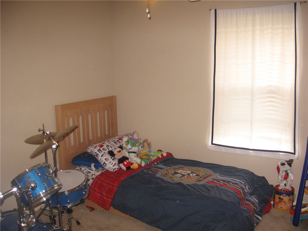 Hico Manor Sub Siloam Spgs - Residential