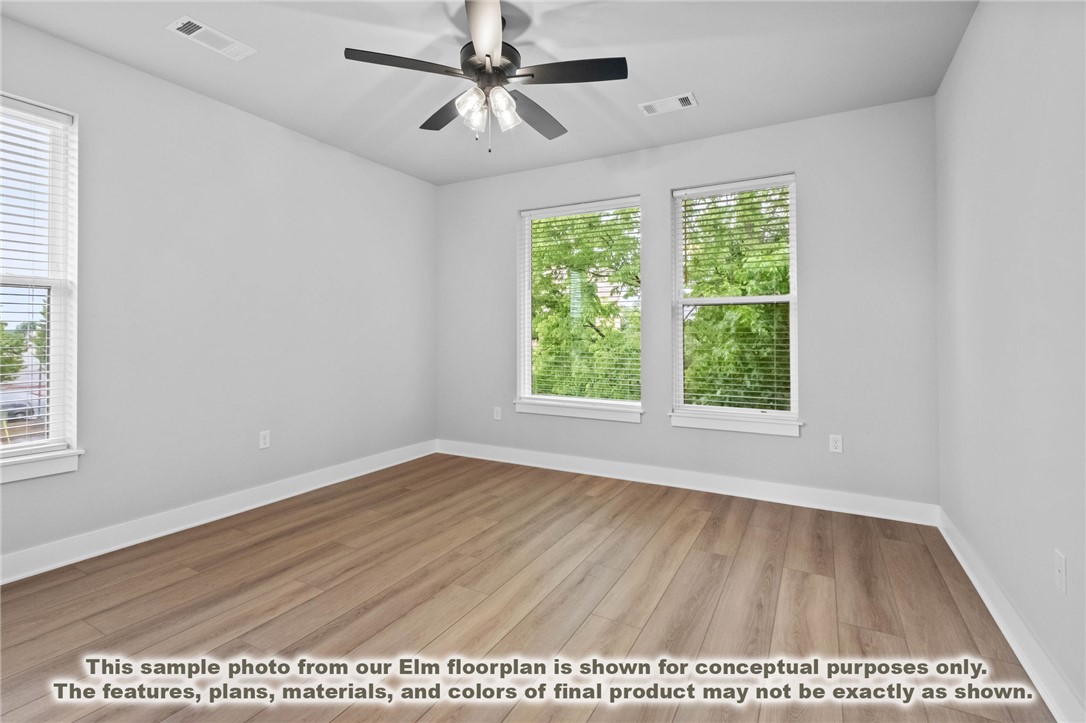 MEDLIN MEADOWS SUB PH 2-BENTONVILLE - Residential