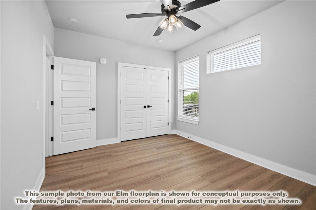 MEDLIN MEADOWS SUB PH 2-BENTONVILLE - Residential